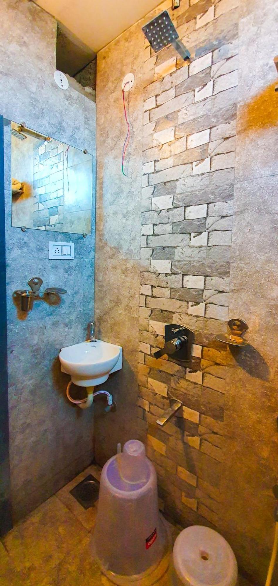 Nova Hotel New Crossroad Rajkot Luaran gambar